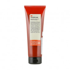 Insight Colored Hair Protective Mask mask for protection of color of a dyed hair, 250 ml