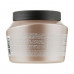 KayPro Hair Care Liss Mask mask for an unruly hair, 500 ml