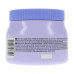 Kerastase Blond Absolu Masque Ultra Violet mask for food and neutralization of an undesirable shade of hair, 500 ml
