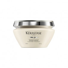 Kerastase Densifique mask for increase in density of hair of 200 ml
