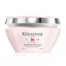 Kerastase Genesis Masque Reconstituant mask for weakened and inclined to a hair loss, 200 ml