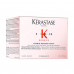 Kerastase Genesis Masque Reconstituant mask for weakened and inclined to a hair loss, 200 ml