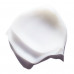 Kerastase Genesis Masque Reconstituant mask for weakened and inclined to a hair loss, 200 ml