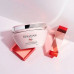 Kerastase Genesis Masque Reconstituant mask for weakened and inclined to a hair loss, 200 ml