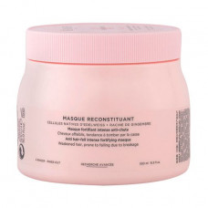 Kerastase Genesis Masque Reconstituant mask for strengthening of hair, 500 ml