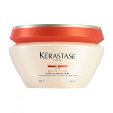Kerastase Nutritive Masque Magistral mask for fundamental food of very dry hair, 200 ml