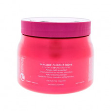 Kerastase Reflection mask for protection of color of a fine dyed hair of 500 ml
