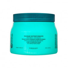 Kerastase Resistance mask for strengthening of long hair of 500 ml