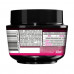 The L'Oreal Paris Elsève Full Resist Power Mask mask Strengthening for the weakened hair inclined to loss, 300 ml