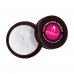 The L'Oreal Paris Elsève Full Resist Power Mask mask Strengthening for the weakened hair inclined to loss, 300 ml