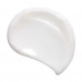 The L'Oreal Paris Elsève Full Resist Power Mask mask Strengthening for the weakened hair inclined to loss, 300 ml