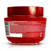 L'Oreal Paris Elsève mask the expert of color, about flax oil, for the painted or melirovanny hair, 200 ml