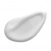 L'Oreal Paris Elsève mask the expert of color, about flax oil, for the painted or melirovanny hair, 200 ml
