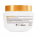 L'Oreal Paris Elsève mask Luxury of coconut oil, for normal and dry hair, 300 ml