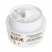 L'Oreal Paris Elsève mask Luxury of coconut oil, for normal and dry hair, 300 ml