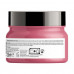 L'Oreal Professionnel Serie Expert Pro Longer Mask mask for a hair recovery on length, 250 ml