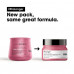 L'Oreal Professionnel Serie Expert Pro Longer Mask mask for a hair recovery on length, 250 ml
