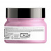 L'Oreal Professionnel Serie Expert Prokeratin Liss Unlimited Mask mask for smoothing of an unruly hair, 250 ml