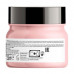 L'Oreal Professionnel Serie Expert Vitamino Color Resveratrol Mask mask for protection and maintaining color of a dyed hair, 250 ml