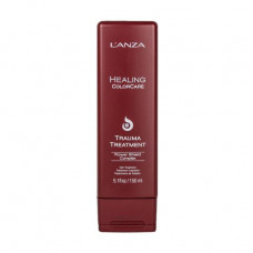 L'anza Healing ColorCare Trauma Treatment mask for the injured and dyed hair, 150 ml