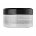 Lapush Propolis Shilajit And Sage Concrete Hair Restoration Mask mask for a hair recovery, 300 ml