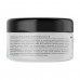 Lapush Propolis Shilajit And Sage Concrete Hair Restoration Mask mask for a hair recovery, 300 ml
