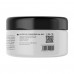 Lapush Propolis Shilajit And Sage Concrete Hair Restoration Mask mask for a hair recovery, 300 ml