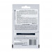 Lirene mask deep cleansing with clay, 10gr gr