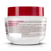 L'Oreal Paris Elsève mask complete recovery 5, for the injured hair, 300 ml