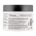 Markell Anti Hair Loss Program mask against loss and for stimulation of growth of hair, 290 g (bank)