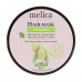 Melica mask for a dyed hair with extract of a lavender and UV filters, 200 ml