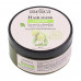 Melica mask for a dyed hair with extract of a lavender and UV filters, 200 ml