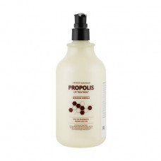 Pedison Institut-Beaute Propolis LPP Treatment mask of Propolis, for the dry and injured hair, 500 ml