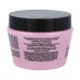 Phytorelax Laboratories Keratin Color Protection Hair Mask mask for protection of color of a dyed hair, with a keratin, 250 ml