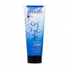 Redken Extreme Mega Mask mask for the injured hair, with proteins, 200 ml