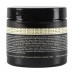 Sendo Frizz Control Taming Hair Mask mask for a curly hair, 200 ml