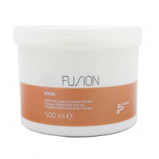 Wella Professionals Fusion Intense Repair Mask mask for an intensive hair recovery, 500 ml