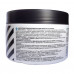 Musk the absorbing Markell Detox Program for an oily hair, 290 g (bank)