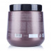 Musk for hair of Estima Deep Instant Repair Mask Deep instant restoration, 1 l