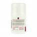 Musk for oily and problem skin of the person Home-Peel, 50 ml