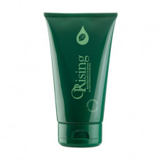 Musk for oily skin of the head of ORising with oil of a melissa, 150 ml