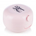 Musk for lips of ABOUT face Lip Sleeping Mask, 11.5 g