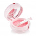 Musk for lips of ABOUT face Lip Sleeping Mask, 11.5 g