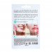 Musk for Instagood lips with hyaluronic acid and collagen, 6 g