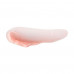 Musk for lips of Mermade Bubble Gum, 10 g