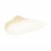 Musk for lips of Mermade Coco Jambo, 10 g