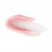 Musk for lips of Mermade Magic Unicorn, 10 g