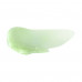 Musk for lips of Mermade Take It Easy, 10 g