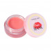 Musk for lips of Vivienne Sabo Lip Mask, 3 g