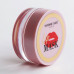 Musk for lips of Vivienne Sabo Lip Mask, 3 g